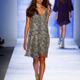 Illustration for article titled Fashion Show: Rebecca Taylor